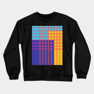 Align Crewneck Sweatshirt